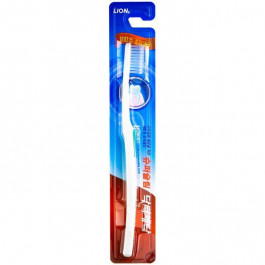   Lion Зубная щетка для слабых десен  Dr. Sedoc Super Slim Toothbrush (8806325602989)