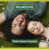 PALMOLIVE Гель для душу  Naturals Оливка та молочко Зволожуючий 750 мл (8714789526478) - зображення 5