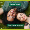 PALMOLIVE Гель для душу  Naturals Оливка та молочко Зволожуючий 750 мл (8714789526478) - зображення 6