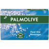 тверде мило PALMOLIVE Мило туалетне  Feel the Massage тверде, 90 г (8693495033176)