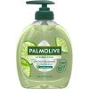 PALMOLIVE Рідке мило  Hygiene Plus Нейтралізатор запахів для кухні з екстрактом лайма 300 мл (8003520042705) - зображення 1