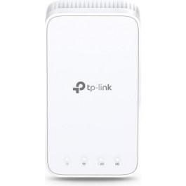   TP-Link RE330