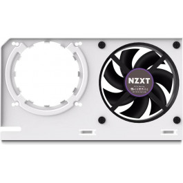   NZXT Kraken G12 Matte White (RL-KRG12-W1)