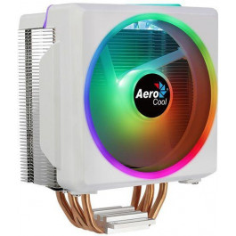   Aerocool Cylon 4F White (ACTC-CL30430.02)