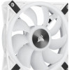 Corsair iCUE QL120 RGB White (CO-9050103-WW) - зображення 5