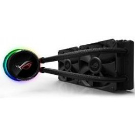   ASUS ROG RYUO 240