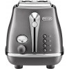 Delonghi CTOT 2103.GY - зображення 1