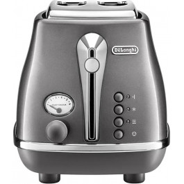   Delonghi CTOT 2103.GY