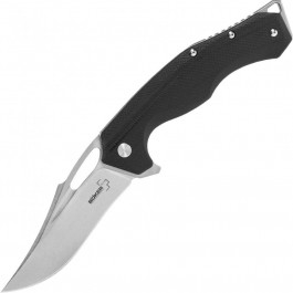   Boker Plus Masada Folder (01BO762)