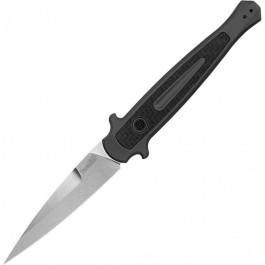   Kershaw Launch 8 (7150)