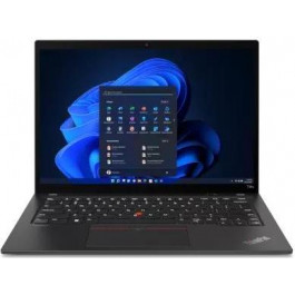   Lenovo ThinkPad T14s Gen 3 (21BSX06600)