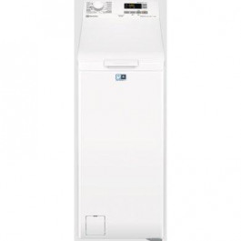   Electrolux EW6T5261P