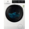 Electrolux EW8F248BP - зображення 1