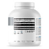 OstroVit 100% Whey Isolate 1800 g /60 servings/ Coconut - зображення 2