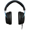 HyperX Cloud Gaming Blue (4P5H9AM) - зображення 3