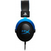 HyperX Cloud Gaming Blue (4P5H9AM) - зображення 5