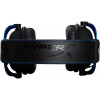 HyperX Cloud Gaming Blue (4P5H9AM) - зображення 7