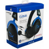 HyperX Cloud Gaming Blue (4P5H9AM) - зображення 9