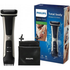   Philips BG7025/15