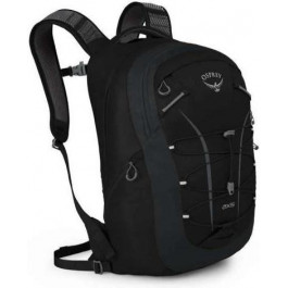   Osprey Axis 24 / Black