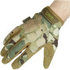 Mechanix Рукавиці  Original MultiCam S (1013-754.00.33) - зображення 1