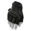 Mechanix Рукавиці  M-Pact Fingerless Black M (1013-754.01.07) - зображення 1