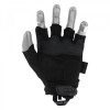 Mechanix Рукавиці  M-Pact Fingerless Black M (1013-754.01.07) - зображення 2