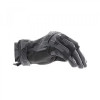 Mechanix Рукавиці  M-Pact Fingerless Black M (1013-754.01.07) - зображення 4