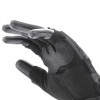 Mechanix Рукавиці  M-Pact Fingerless Black M (1013-754.01.07) - зображення 5