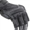 Mechanix Рукавиці  M-Pact Fingerless Black M (1013-754.01.07) - зображення 6