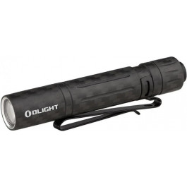   Olight I3T EOS Carbon Fiber