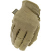 Mechanix Рукавиці  Specialty Hi-Dexterity Coyote S (1013-754.01.00) - зображення 1