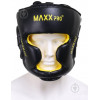 Maxx Pro Шолом AHG-636 / розмір M - зображення 1