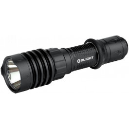   Olight Warrior X