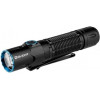 Olight Warrior 3S Black - зображення 1