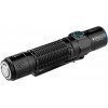 Olight Warrior 3S Black - зображення 7