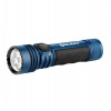 Olight Seeker 4 Pro CW Midnight Blue - зображення 1