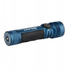 Olight Seeker 4 Pro CW Midnight Blue - зображення 6