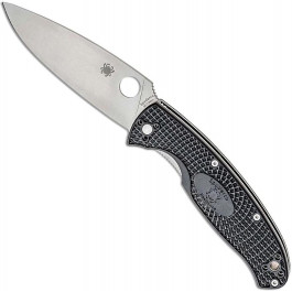   Spyderco Resilience FRN (C142PBK)