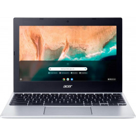   Acer Chromebook 311 CB311-11H (NX.AAYEU.001)