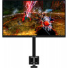 HyperX Armada 27 QHD Gaming Monitor (64V69AA) - зображення 7