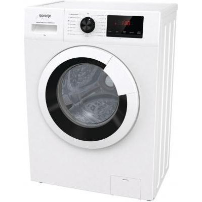 Gorenje WHP72ES - зображення 1