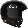 POC Skull X / размер L, Black (10120_9002 L) - зображення 2