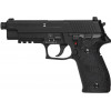 Sig Sauer Air P226F 4,5 мм (AIR-226F-177-12G-16) - зображення 1