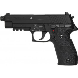   Sig Sauer Air P226F 4,5 мм (AIR-226F-177-12G-16)