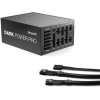 be quiet! Dark Power Pro 13 1300W (BN331) - зображення 2