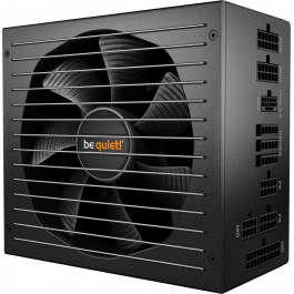   be quiet! Straight Power 12 750W (BN336)