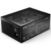 be quiet! Dark Power Pro 13 1300W (BN331) - зображення 3