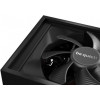 be quiet! Dark Power Pro 13 1300W (BN331) - зображення 5