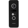 NeoLight NeoKIT HD + WF BLACK - зображення 4